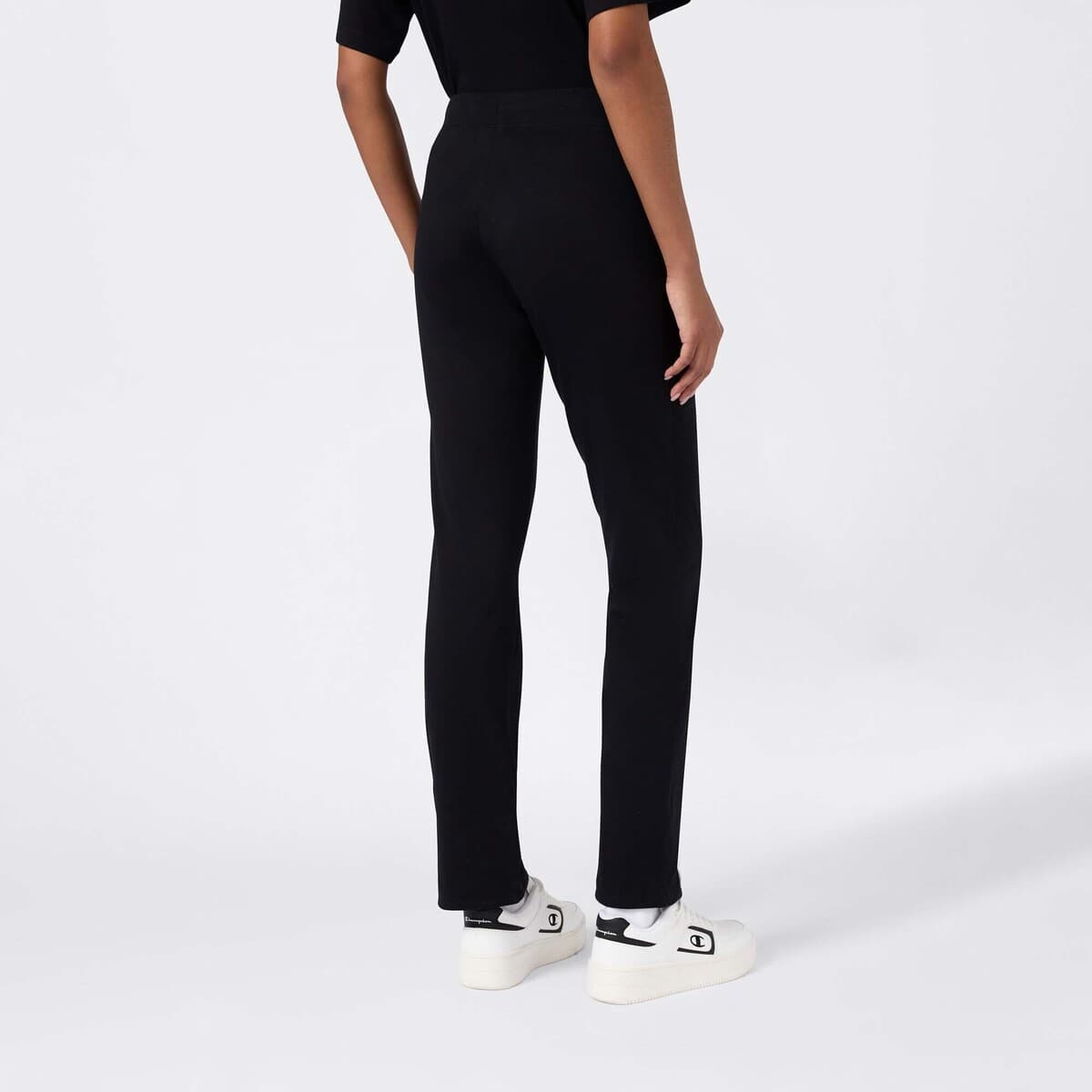 Women's Tracksuits Champion Black