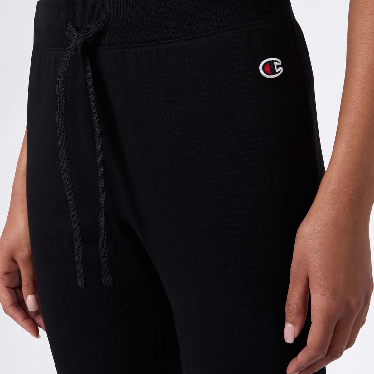 Women's Tracksuits Champion Black