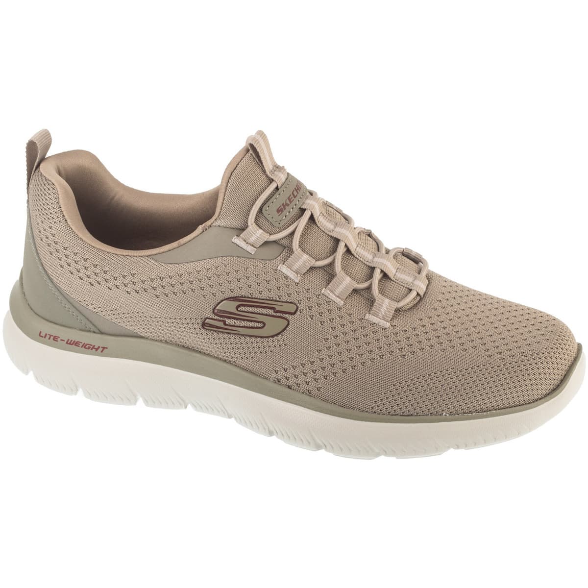 Skechers Summits Tallo 232832TPE