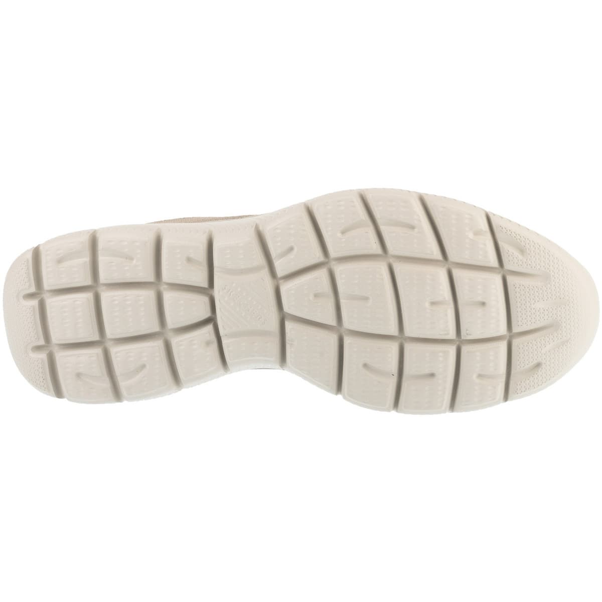 Men's Sneakers Skechers Gray