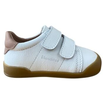 Πεζοπορίας Blanditos LONDRES 26 Blanco