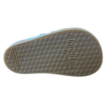 Boys' Outdoor Shoes Blanditos White