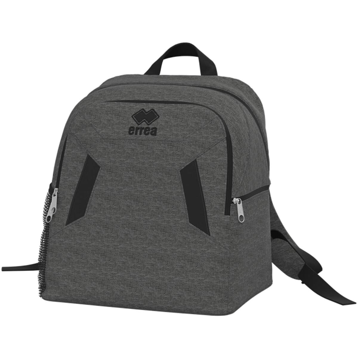 Σακίδιο πλάτης Errea Booker Kid