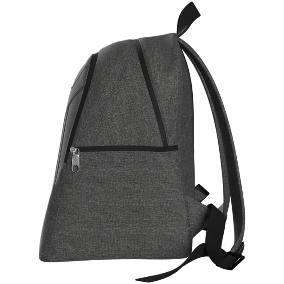 Men's Sports Backpacks Errea Gray