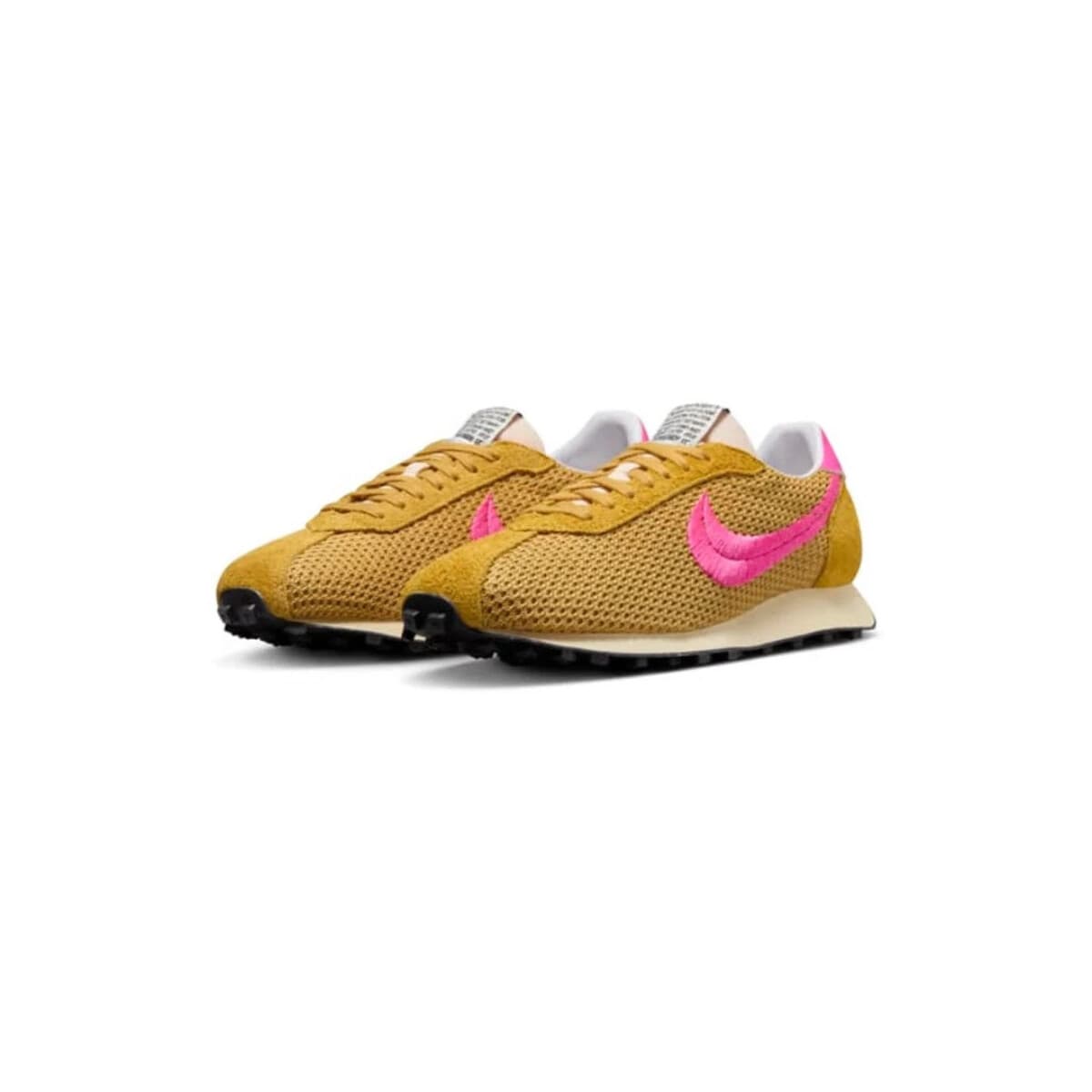Women's Sneakers Nike Multicolor