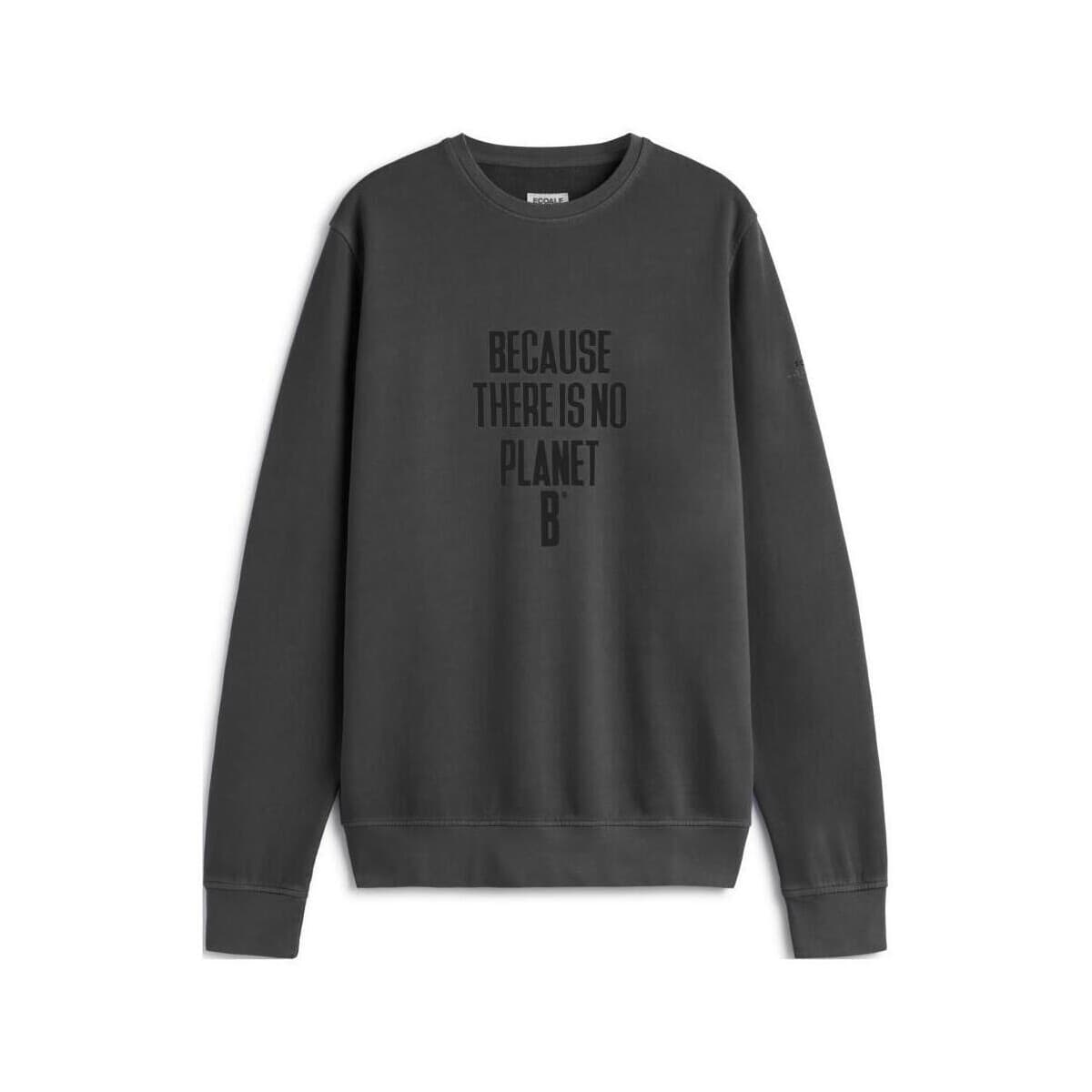 Αθλητικό T-shirt Ecoalf MCMGASTBARDE0800W25