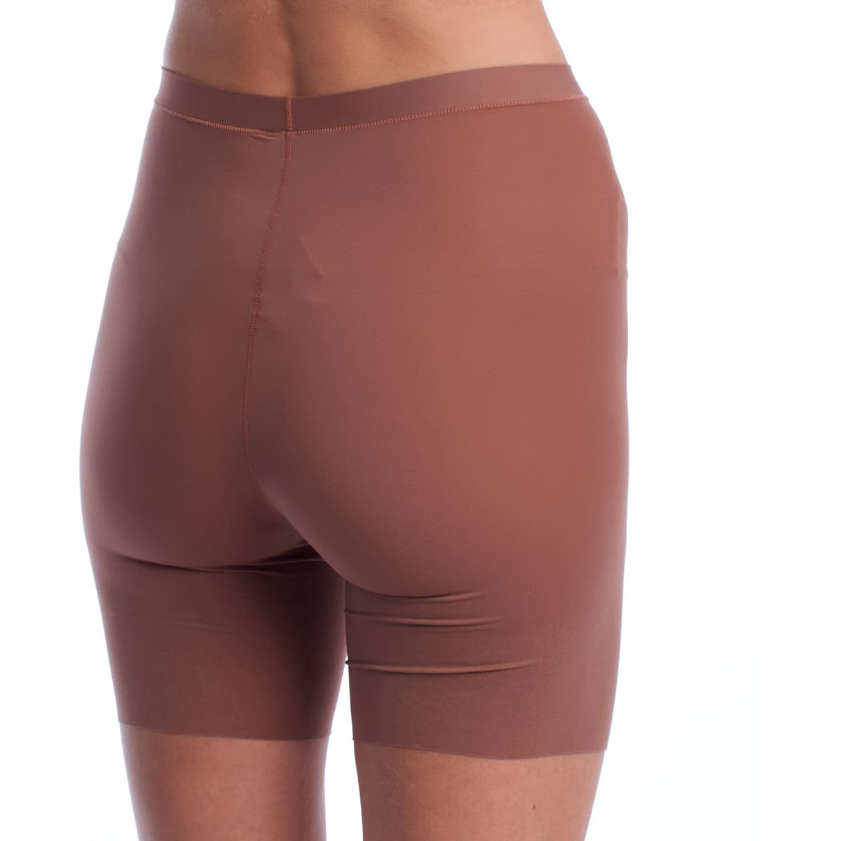 Women's Bodysuits Janira Brown