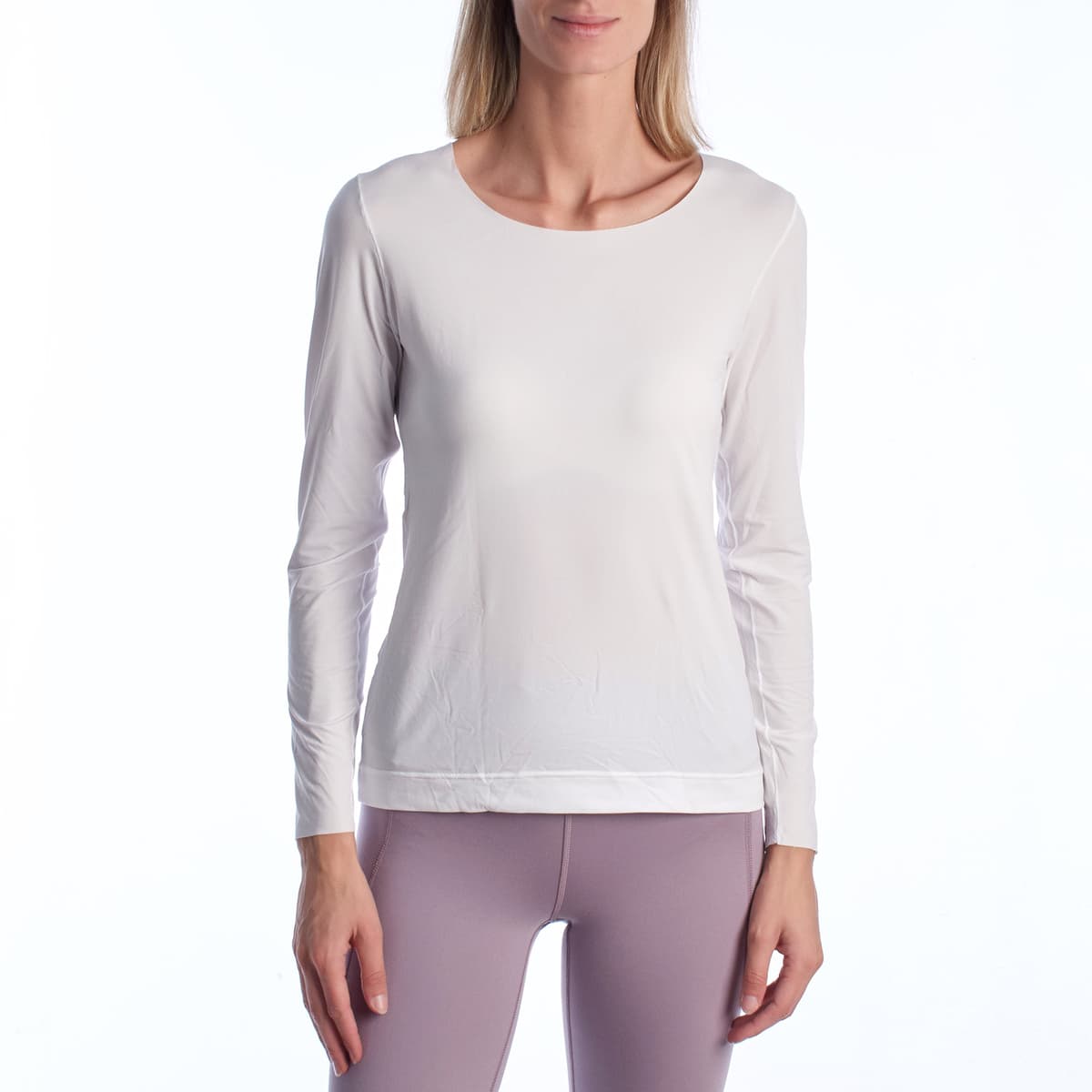 Φανελάκια Janira 1040204-ARGILE