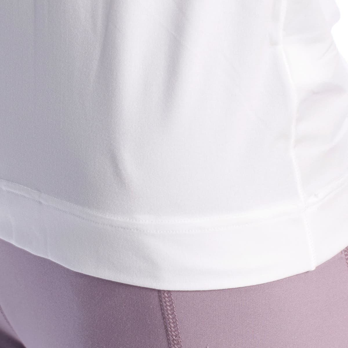 Women's Bodysuits Janira White