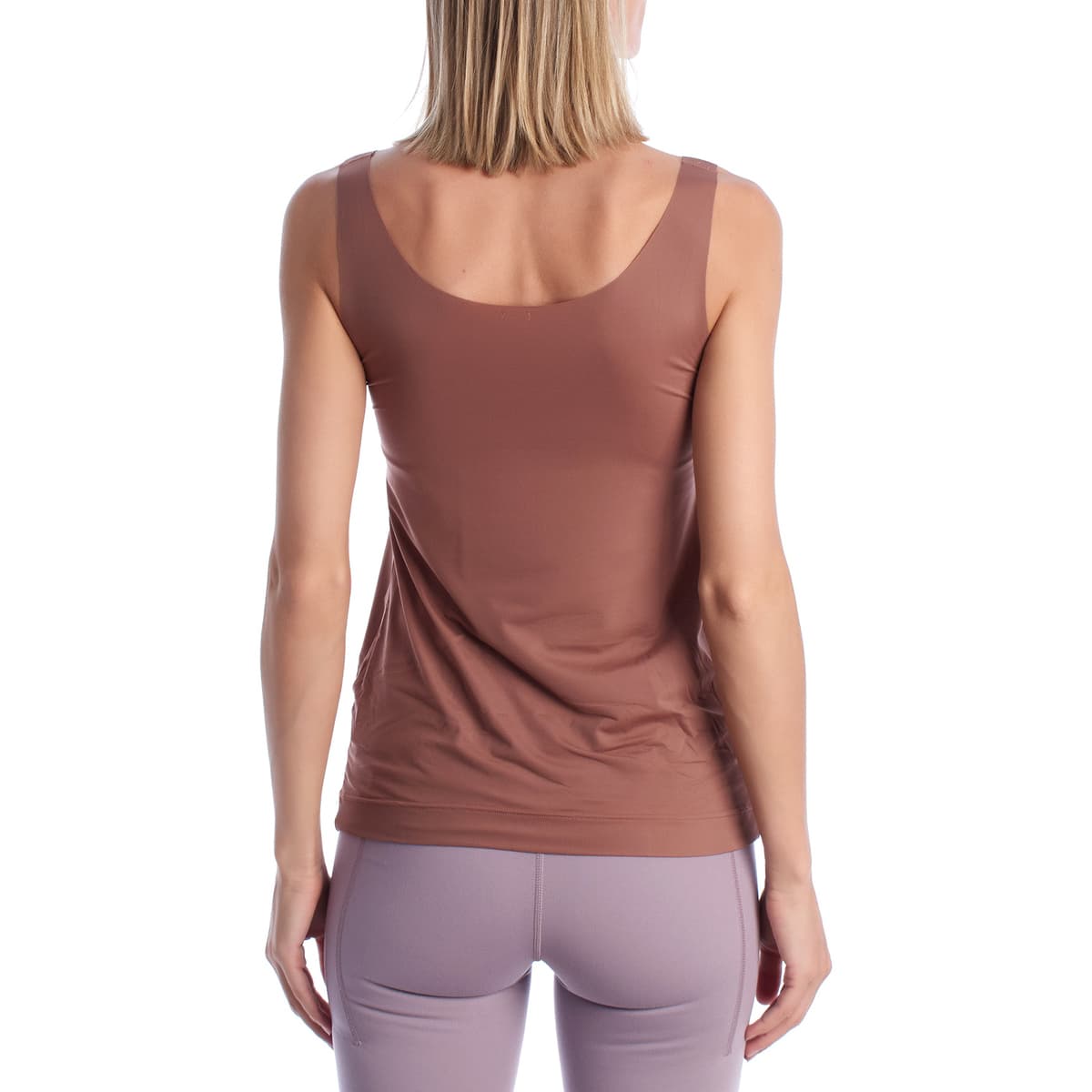 Women's T-Shirts Janira Brown