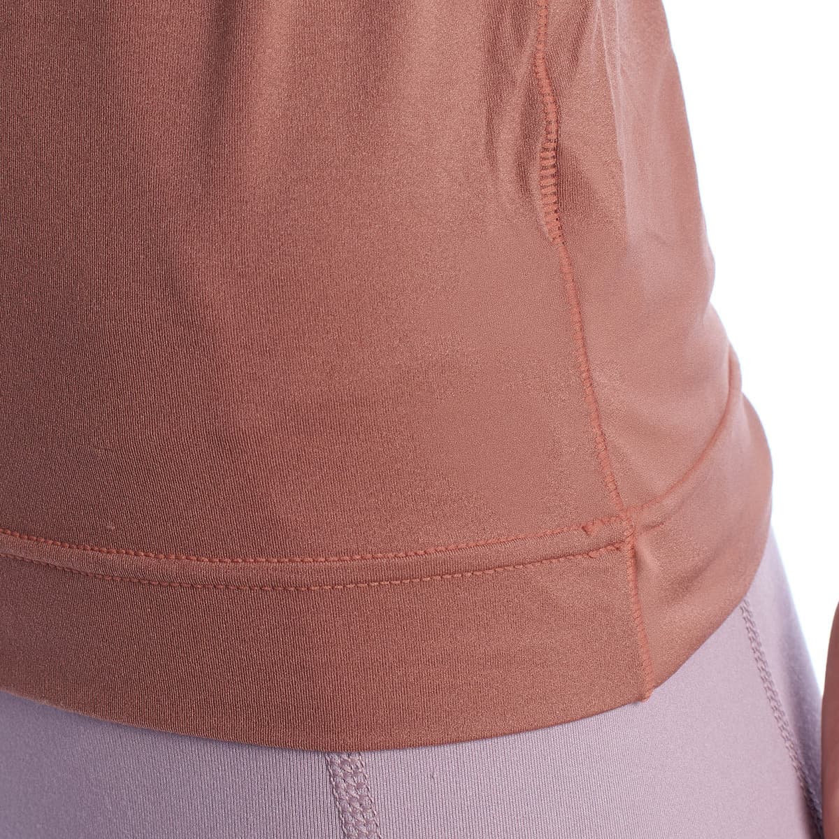 Women's T-Shirts Janira Brown