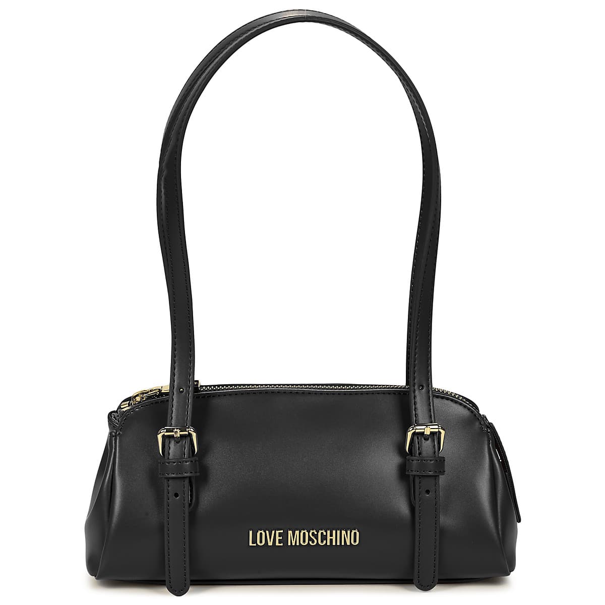 Τσάντες ώμου Love Moschino SMART DAILY BAG-JC4101PP1O