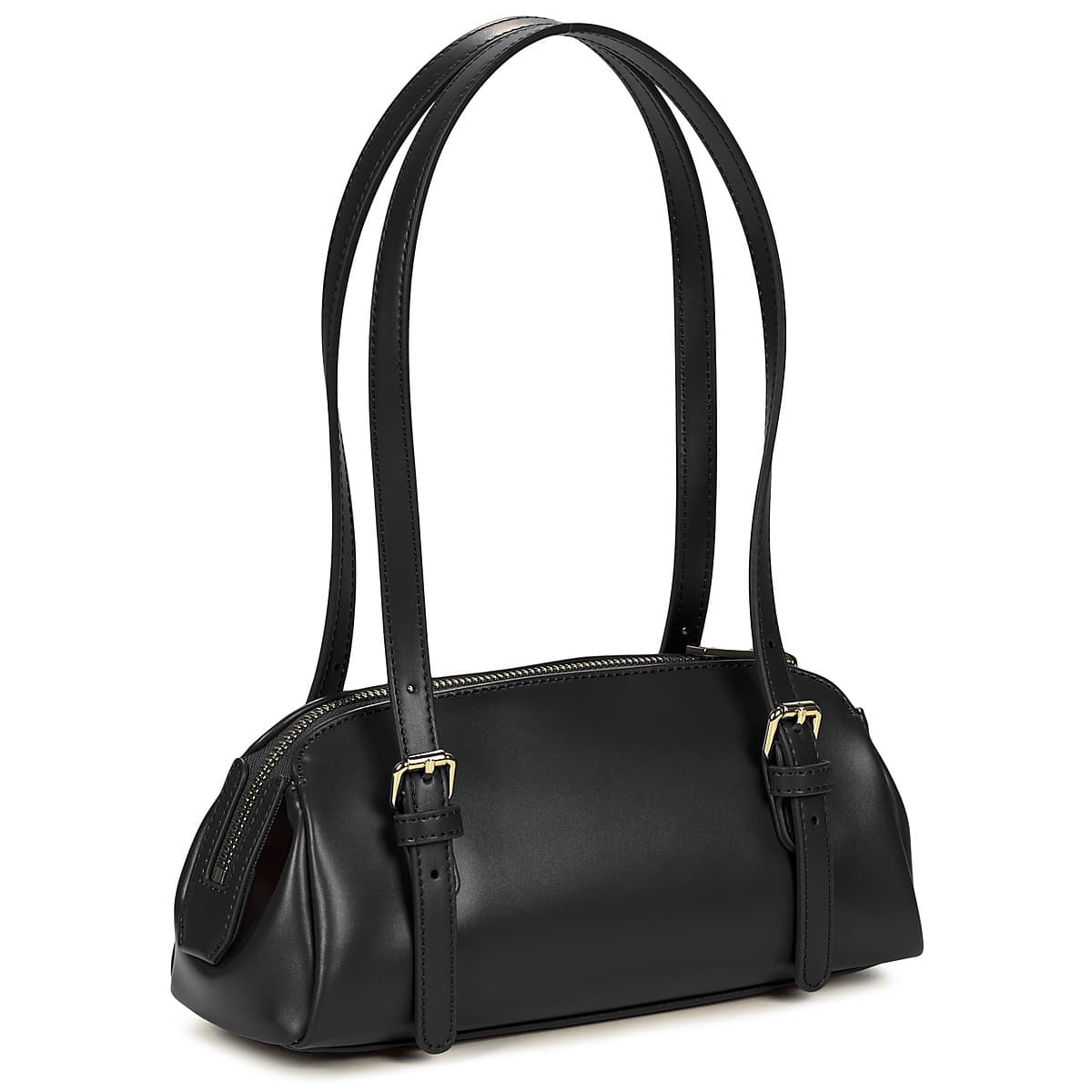 Women's Shoulder Bags Love Moschino Black
