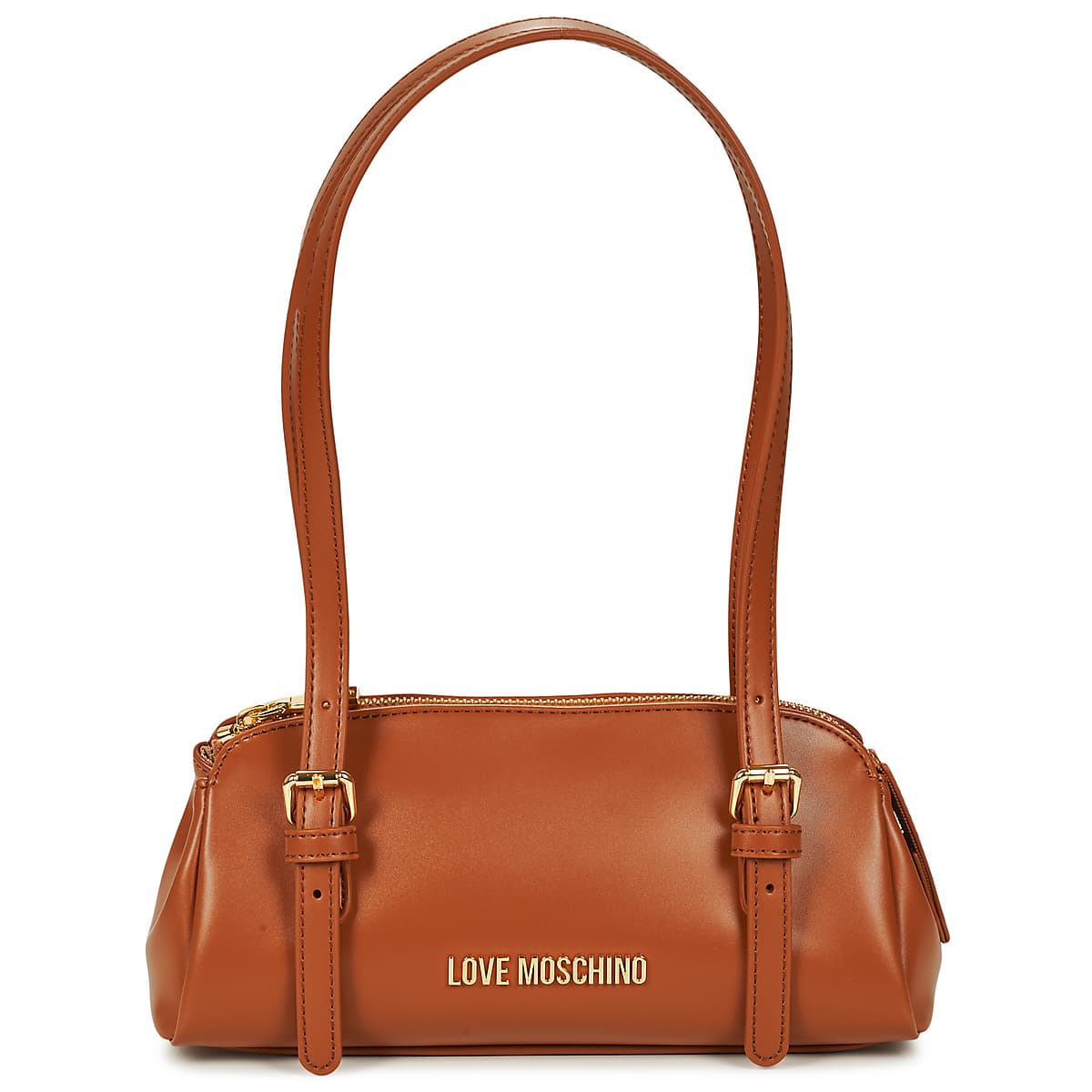 Τσάντες ώμου Love Moschino SMART DAILY BAG-JC4101PP1O