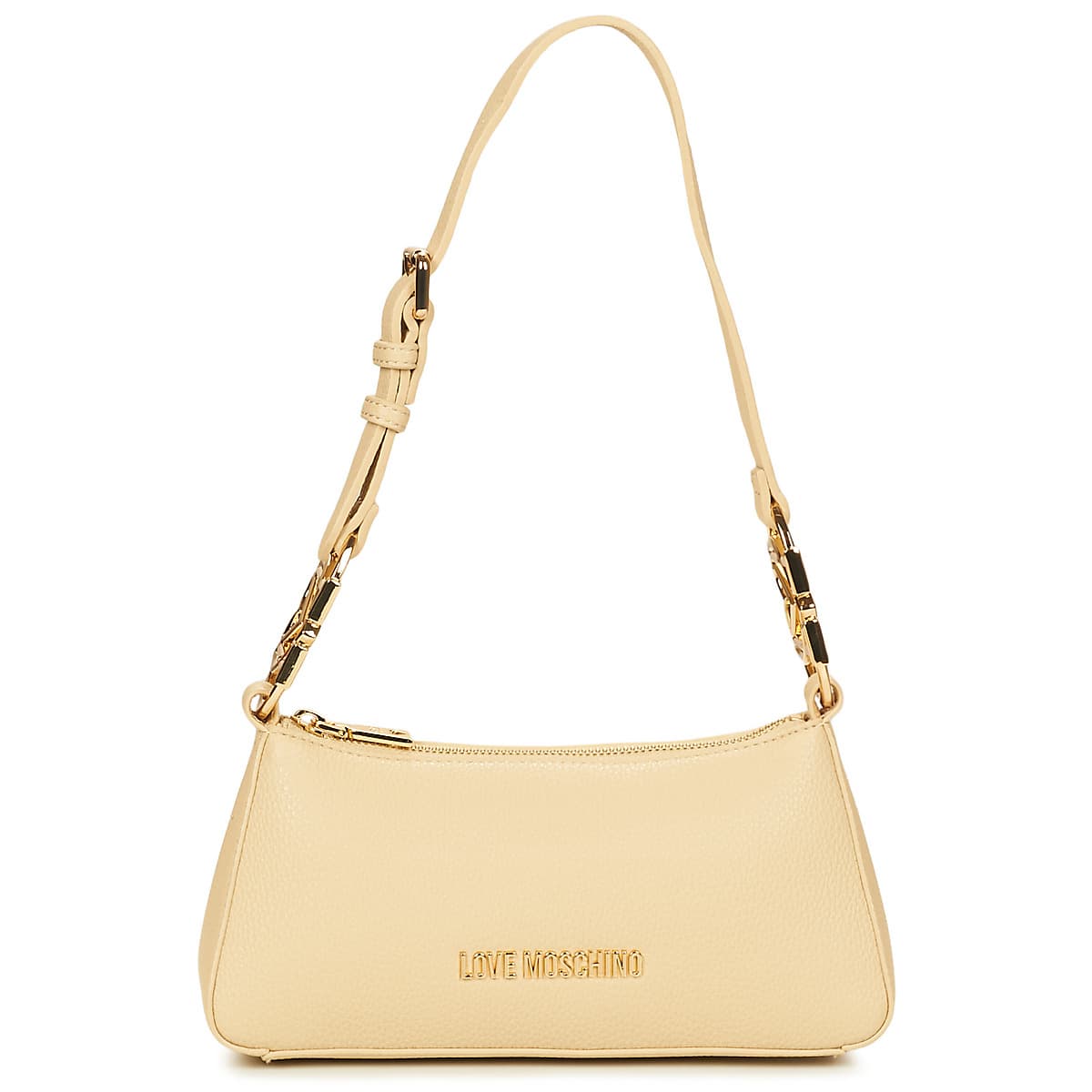 Τσάντες ώμου Love Moschino JEWEL-JC4007PP1O
