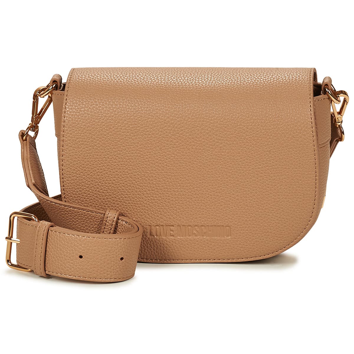 Τσάντες ώμου Love Moschino GIANT-JC4122PP1O