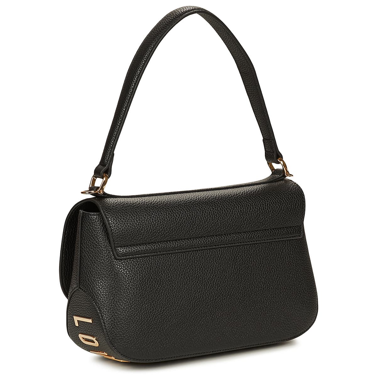 Women's Shoulder Bags Love Moschino Black