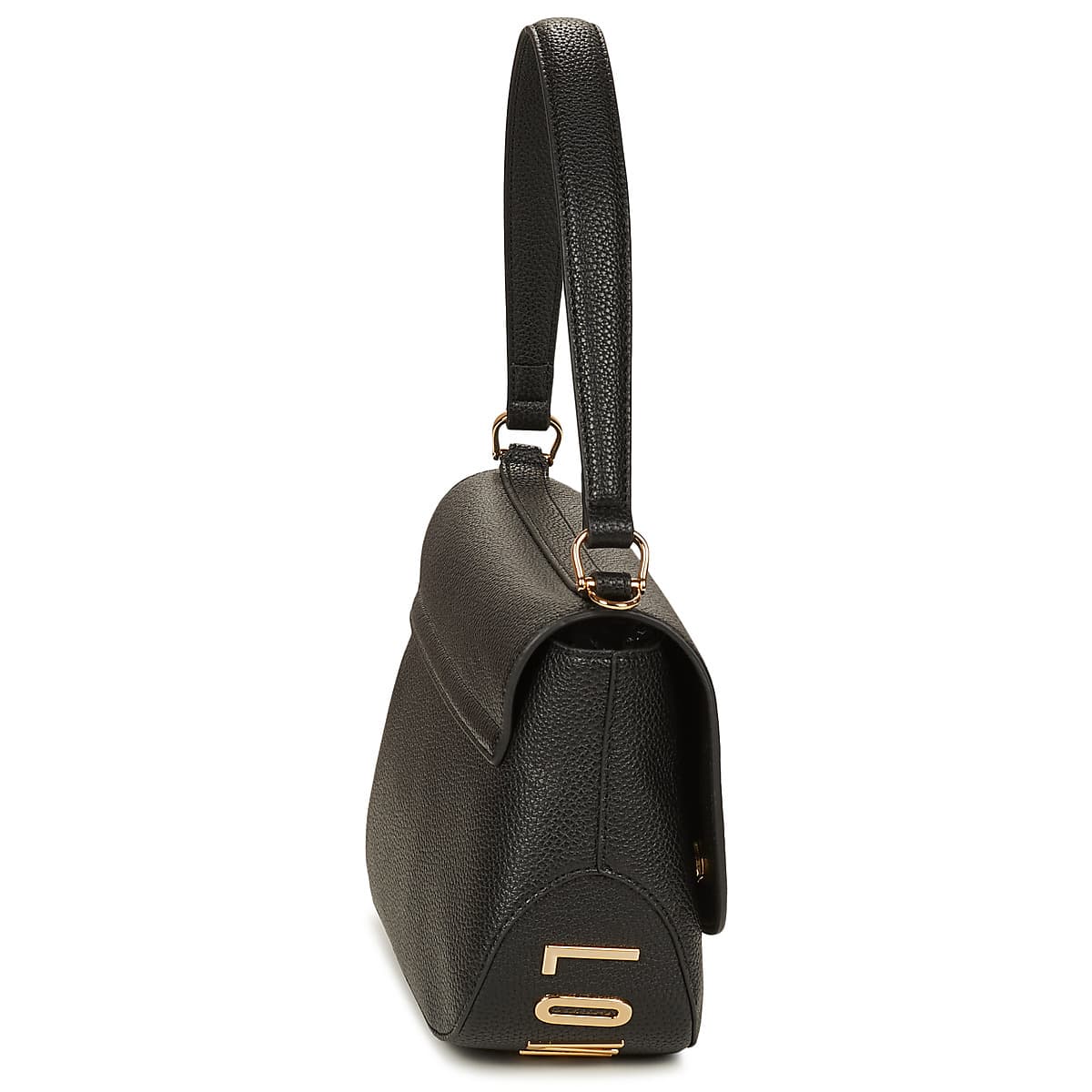 Women's Shoulder Bags Love Moschino Black