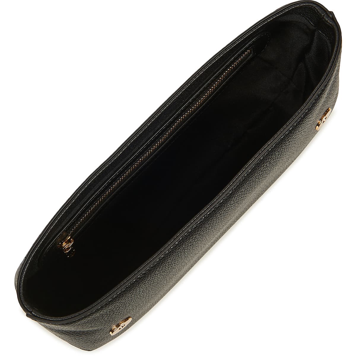 Women's Shoulder Bags Love Moschino Black