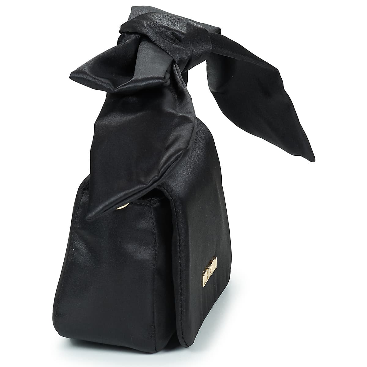 Women's Shoulder Bags Love Moschino Black