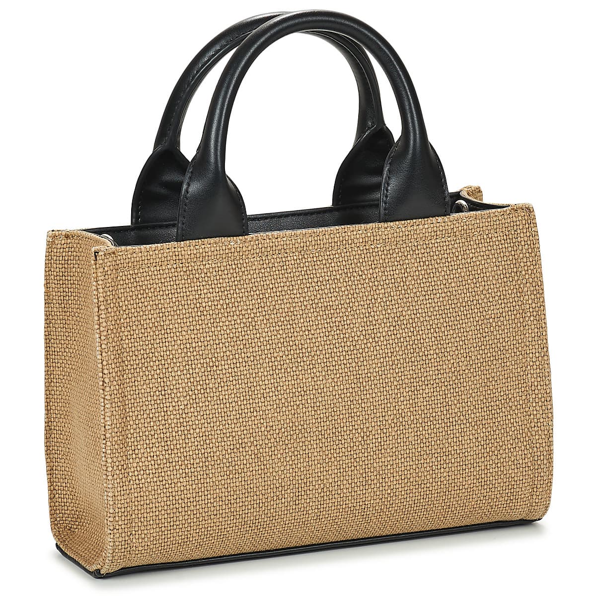 Women's Handbags Love Moschino Multicolor