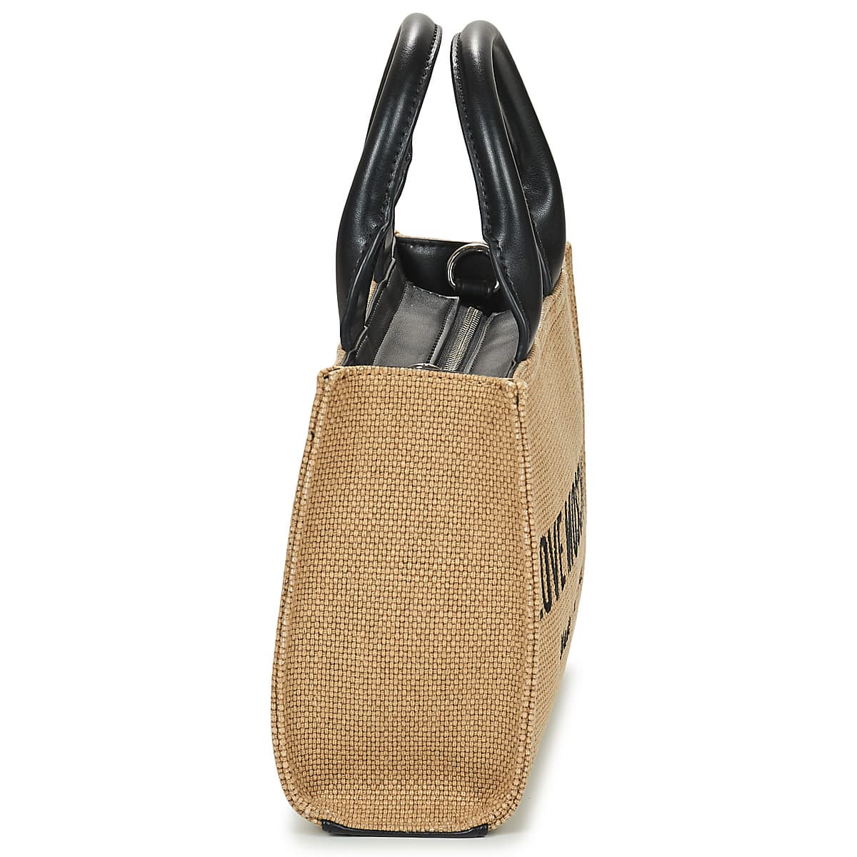 Women's Handbags Love Moschino Multicolor