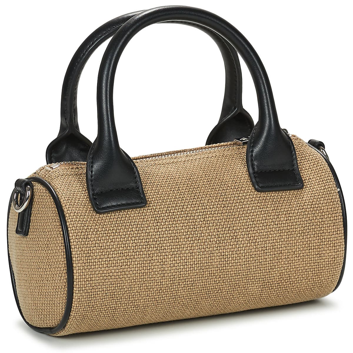 Women's Handbags Love Moschino Multicolor