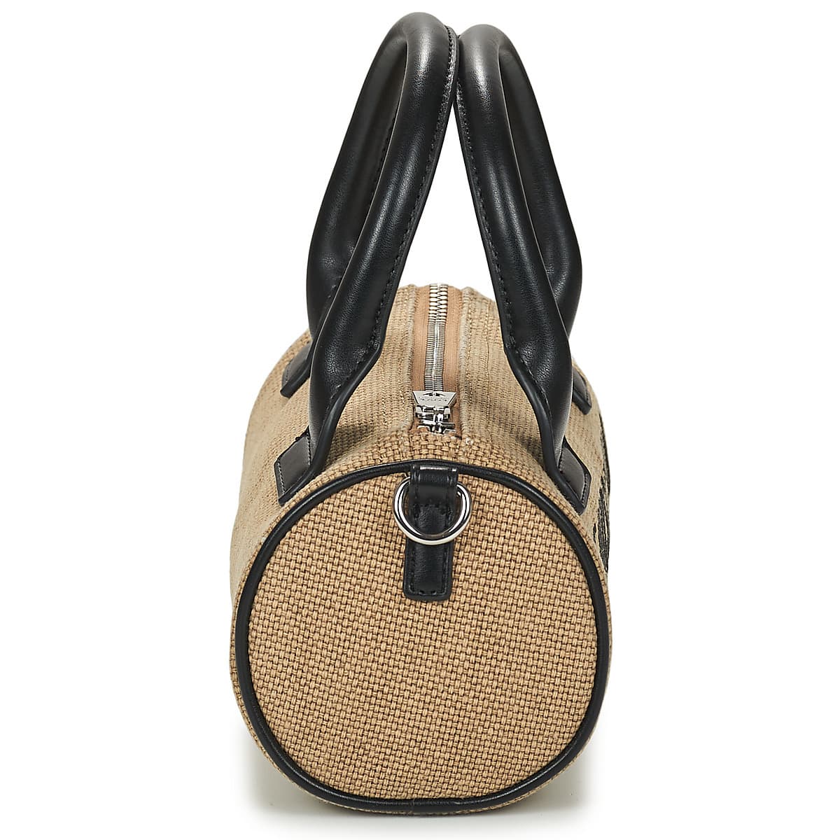 Women's Handbags Love Moschino Multicolor