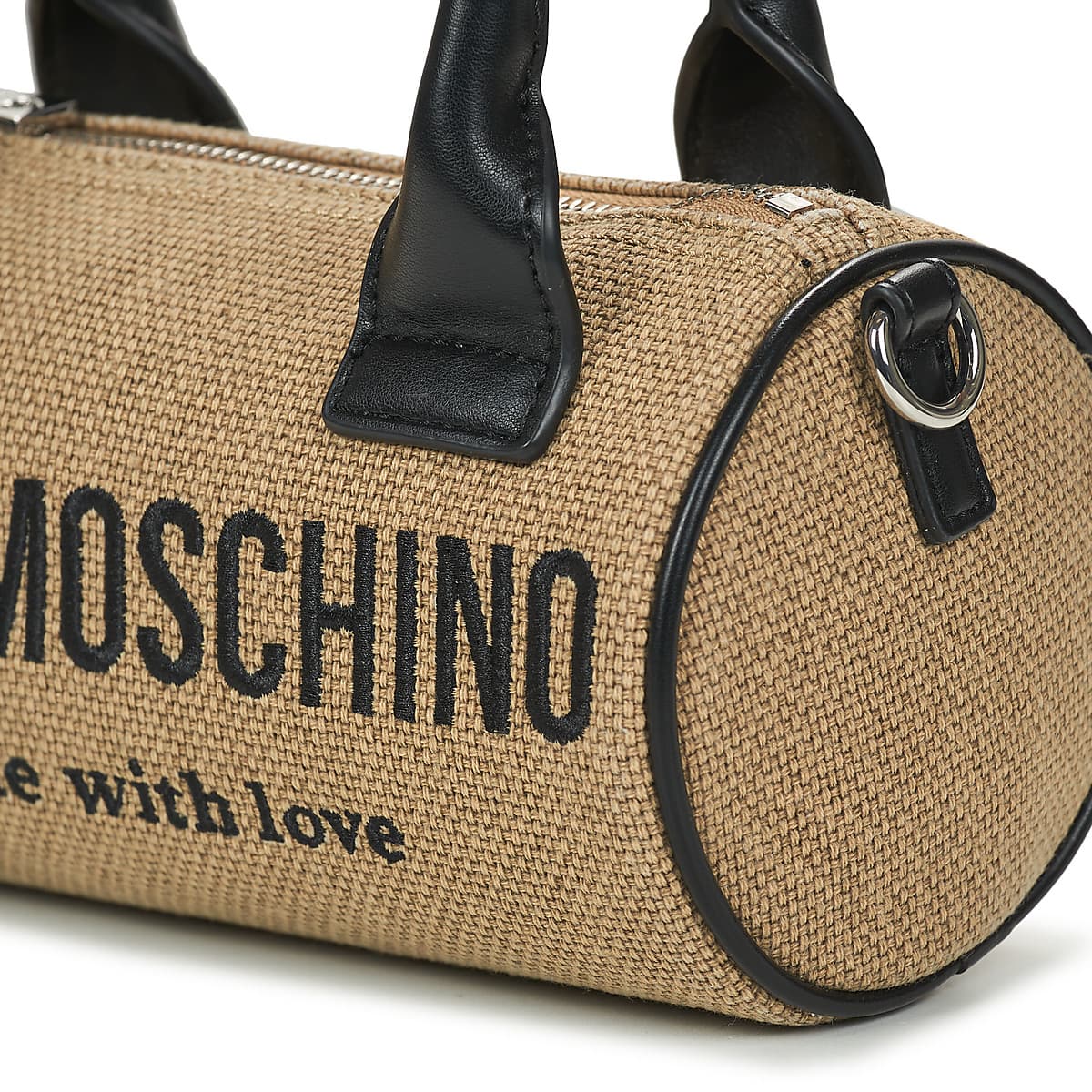 Women's Handbags Love Moschino Multicolor