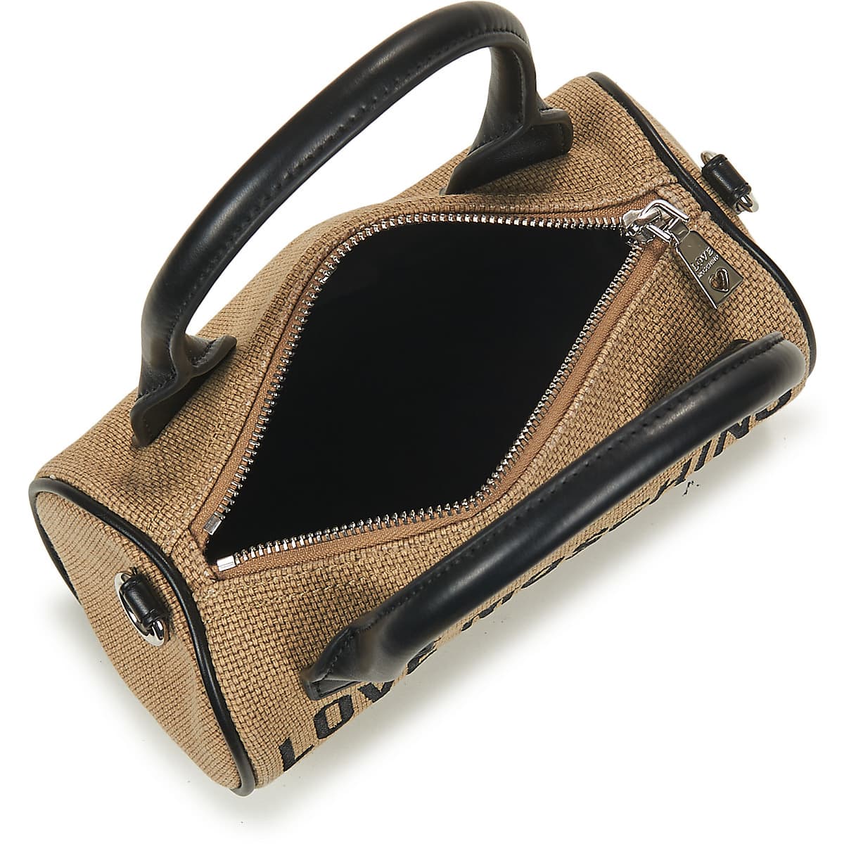 Women's Handbags Love Moschino Multicolor