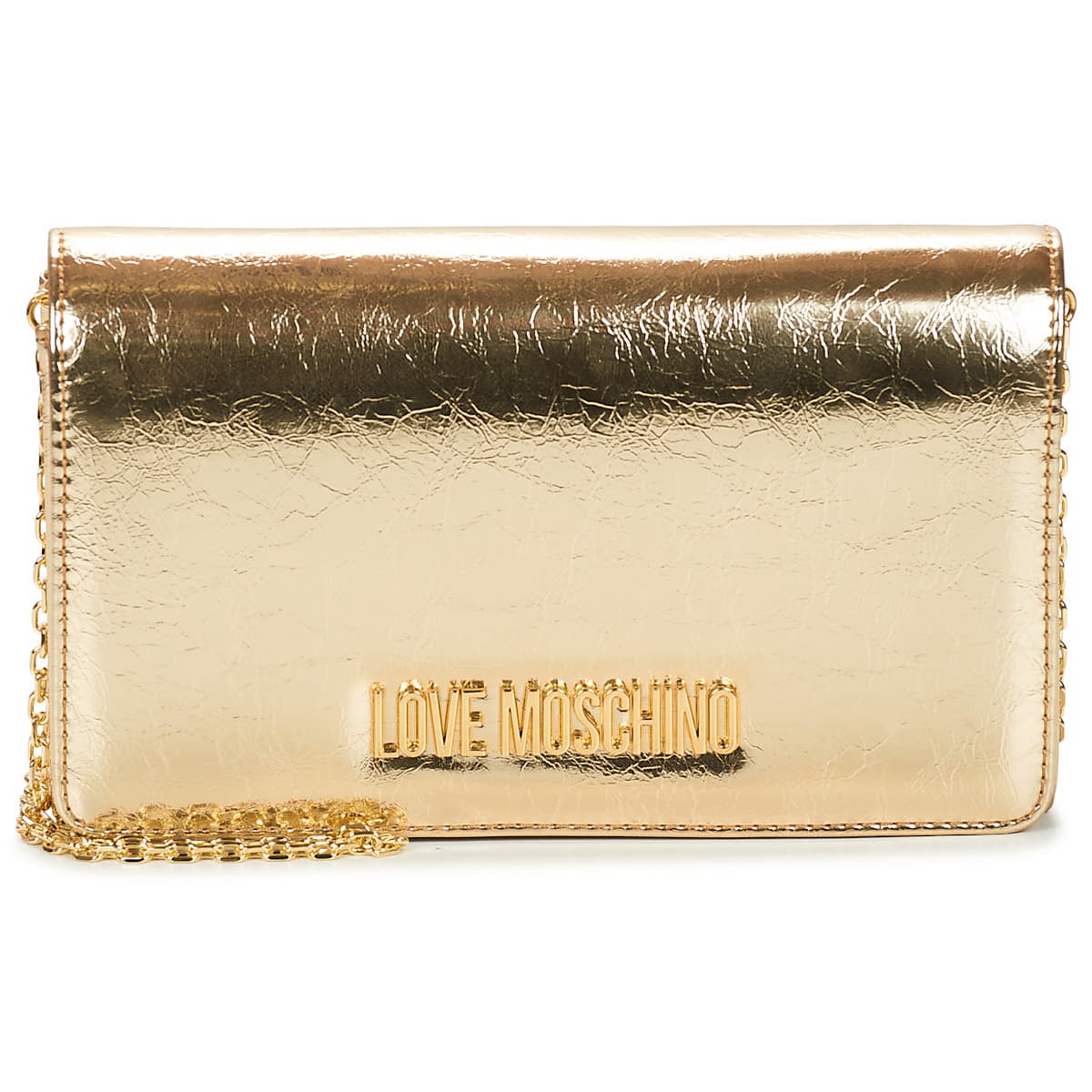 Τσάντες ώμου Love Moschino SMART DAILY BAG JC4345PP0O