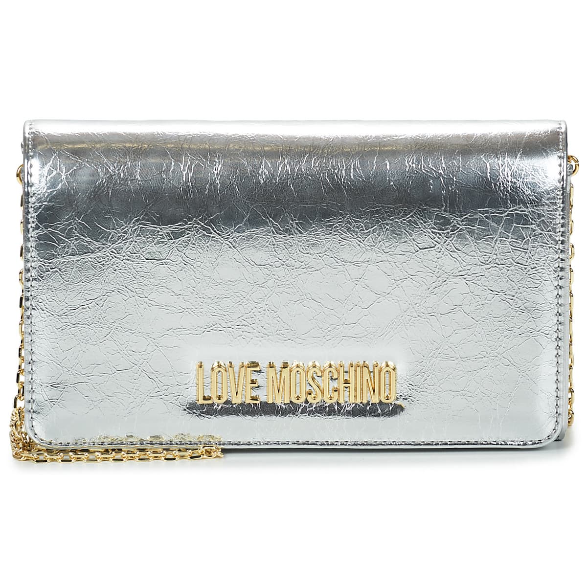 Τσάντες ώμου Love Moschino SMART DAILY BAG JC4345PP0O