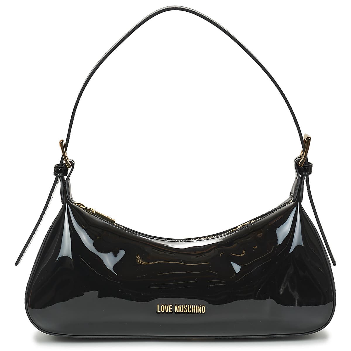 Τσάντες ώμου Love Moschino SMART DAILY BAG JC4390PP0O