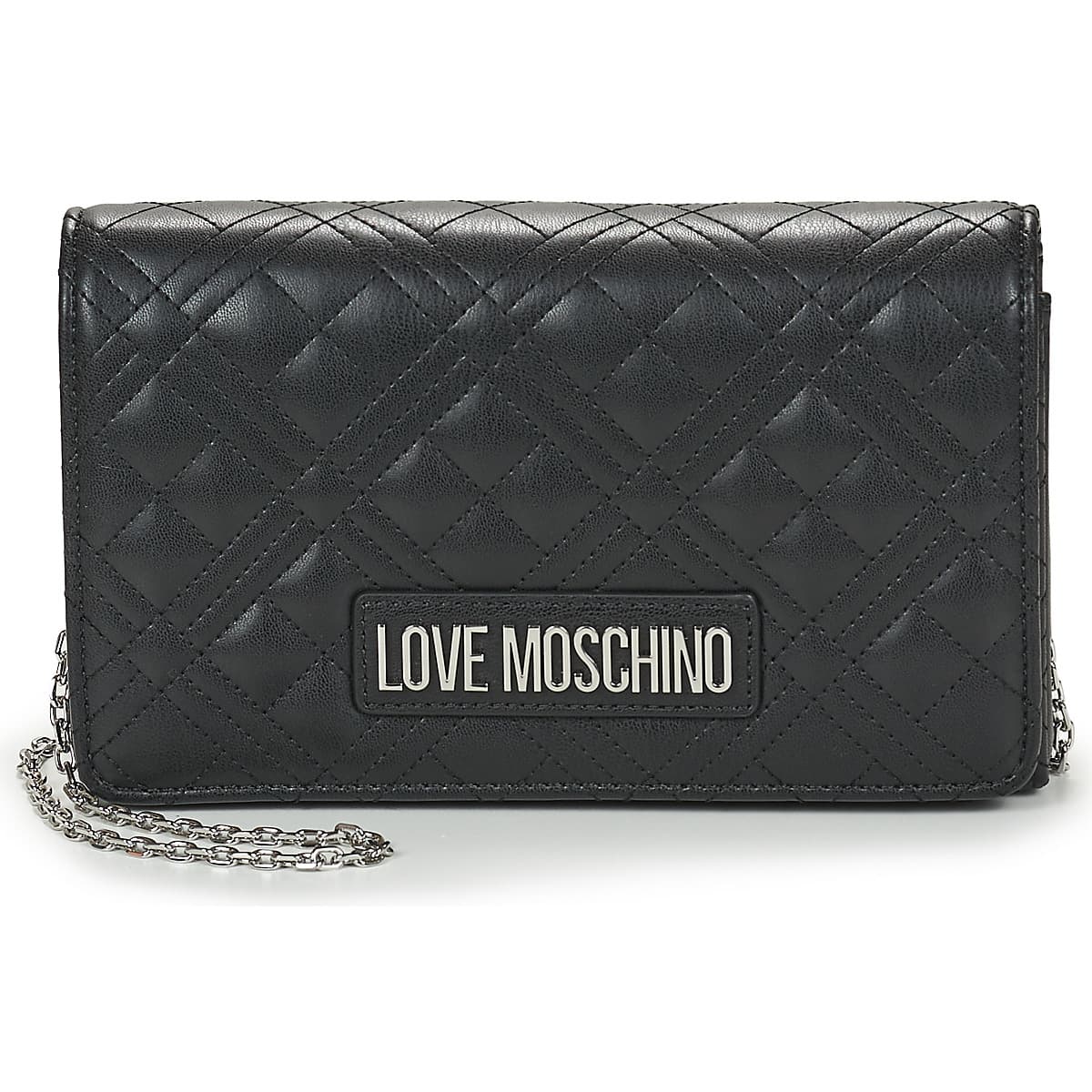Τσάντες ώμου Love Moschino SMART DAILY BAG
