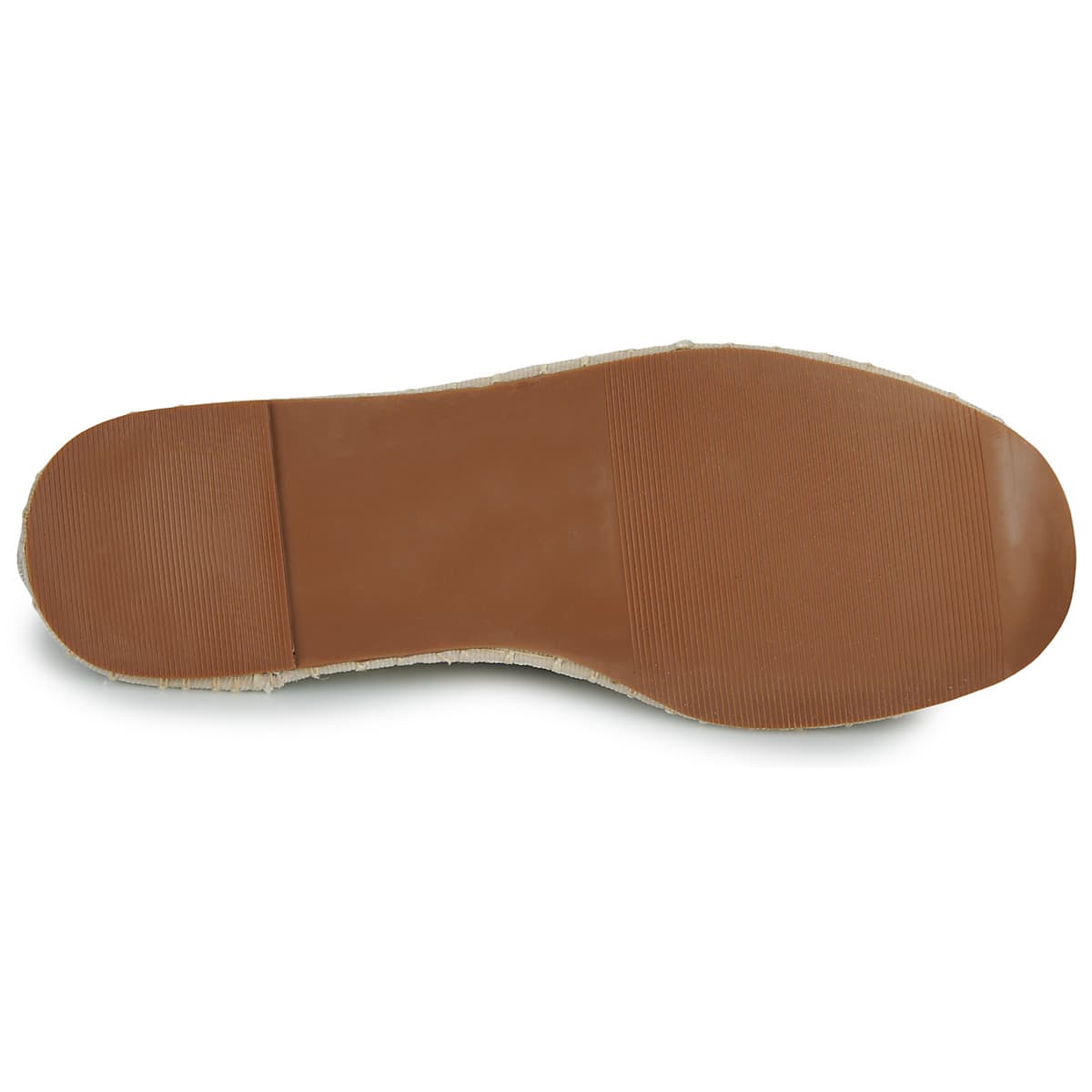 Women's Ballet Flats Moony Mood Gold