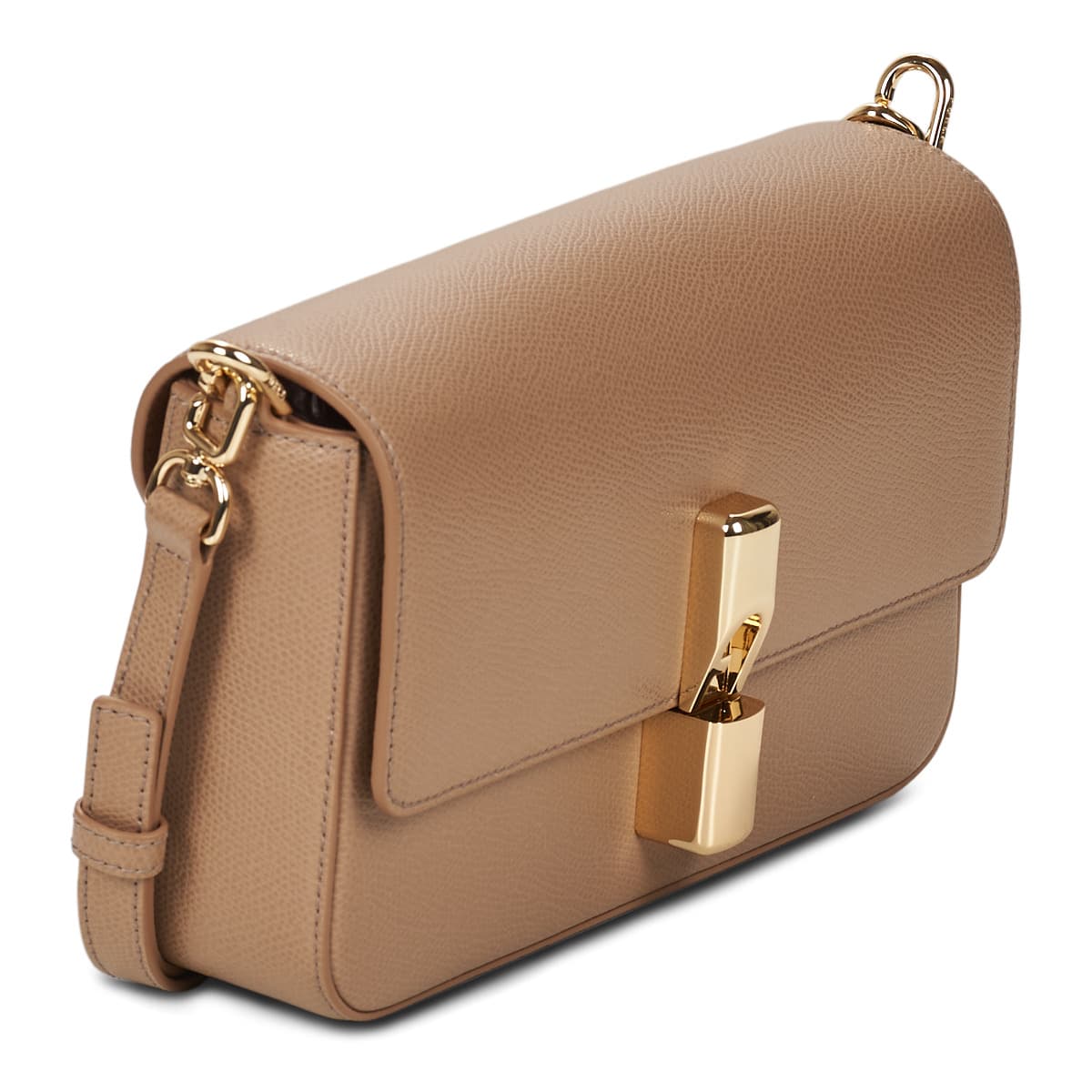 Women's Shoulder Bags Furla Beige