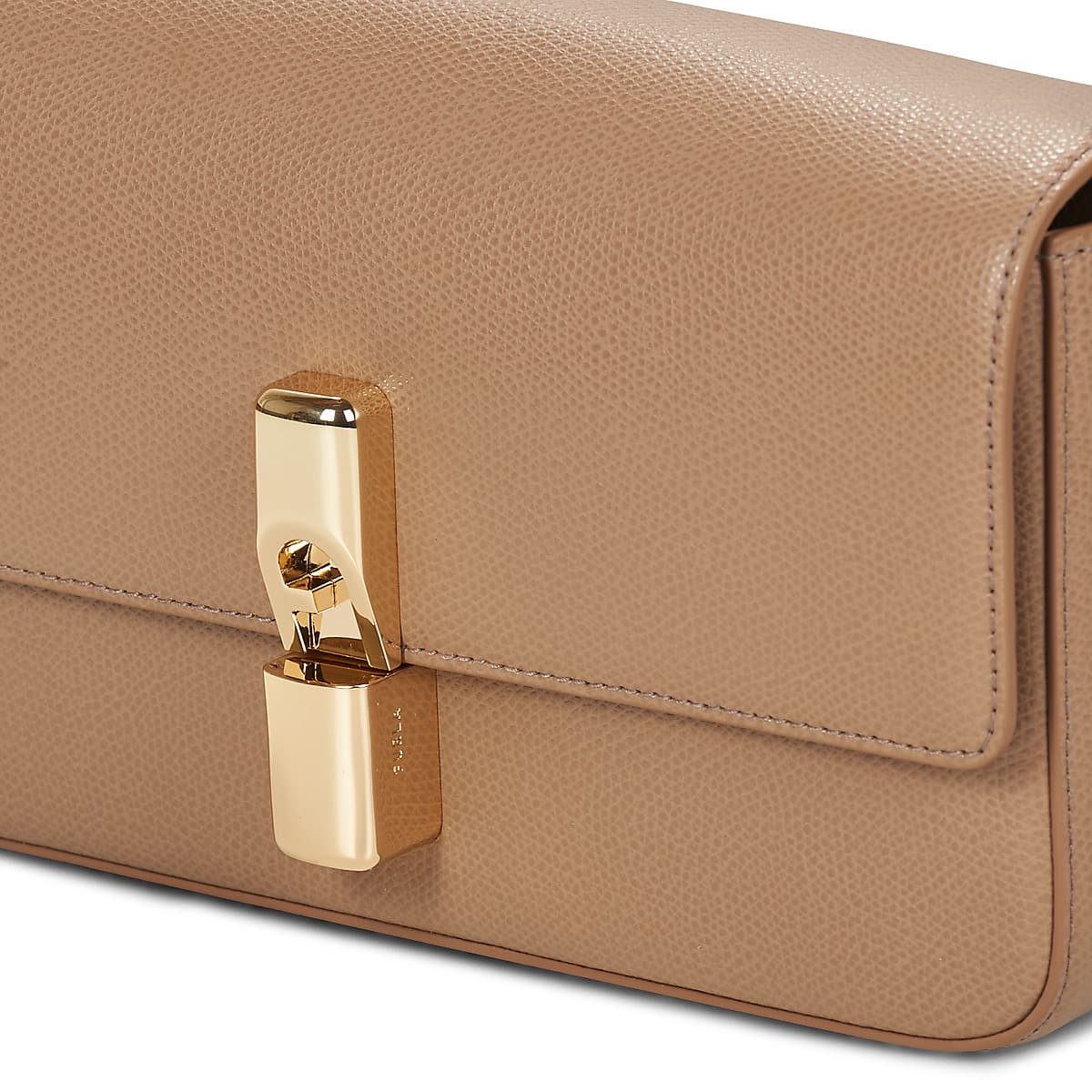 Women's Shoulder Bags Furla Beige