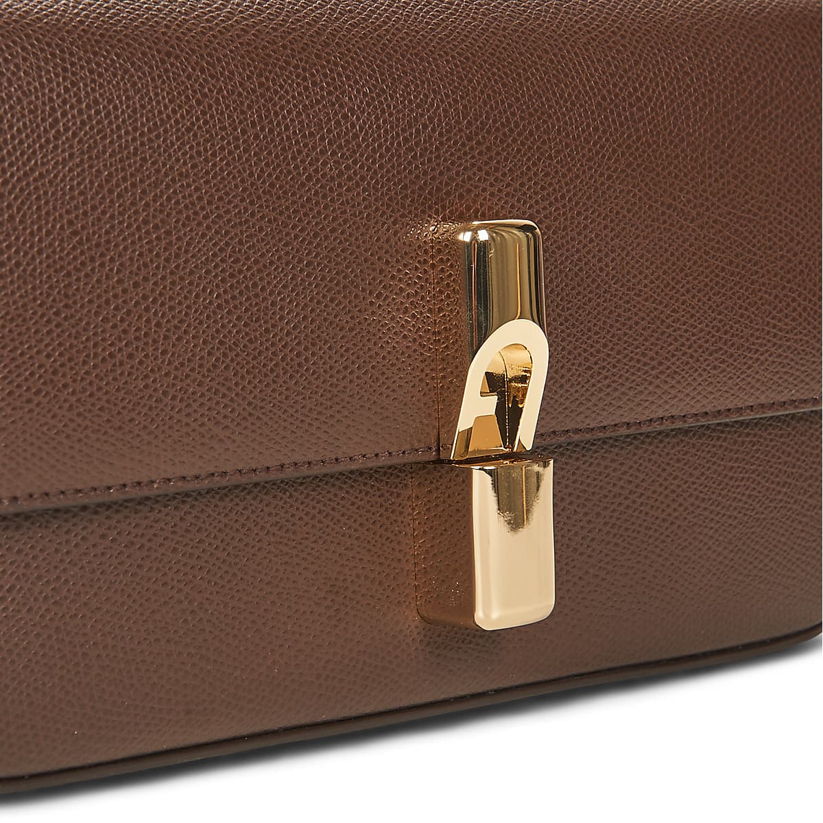 Women's Shoulder Bags Furla Brown