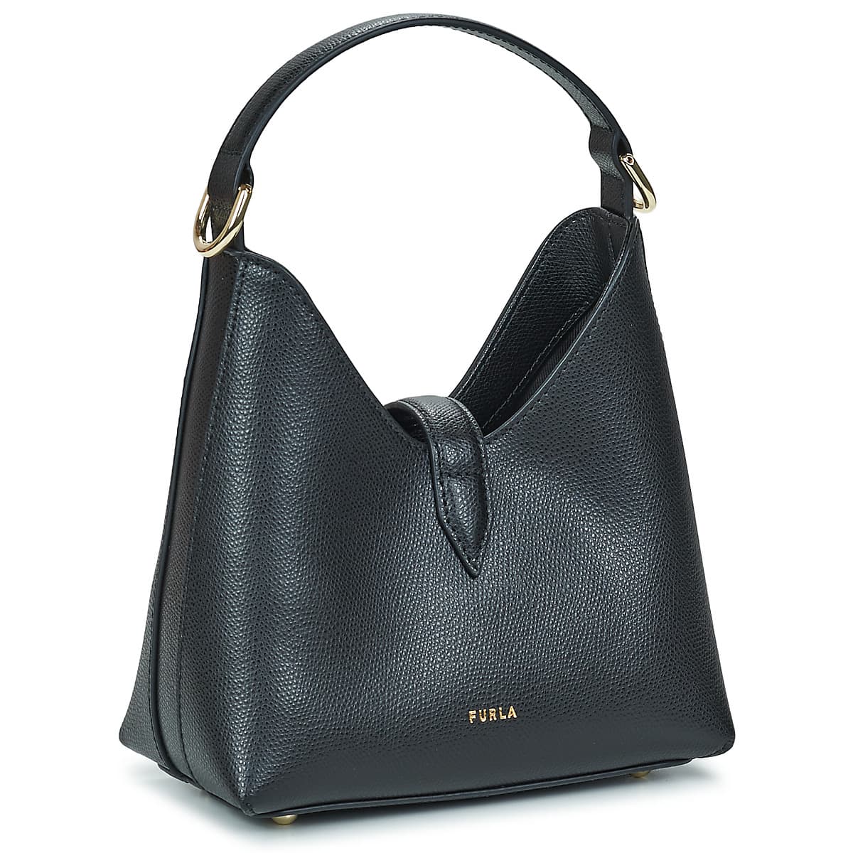 Women's Shoulder Bags Furla Black