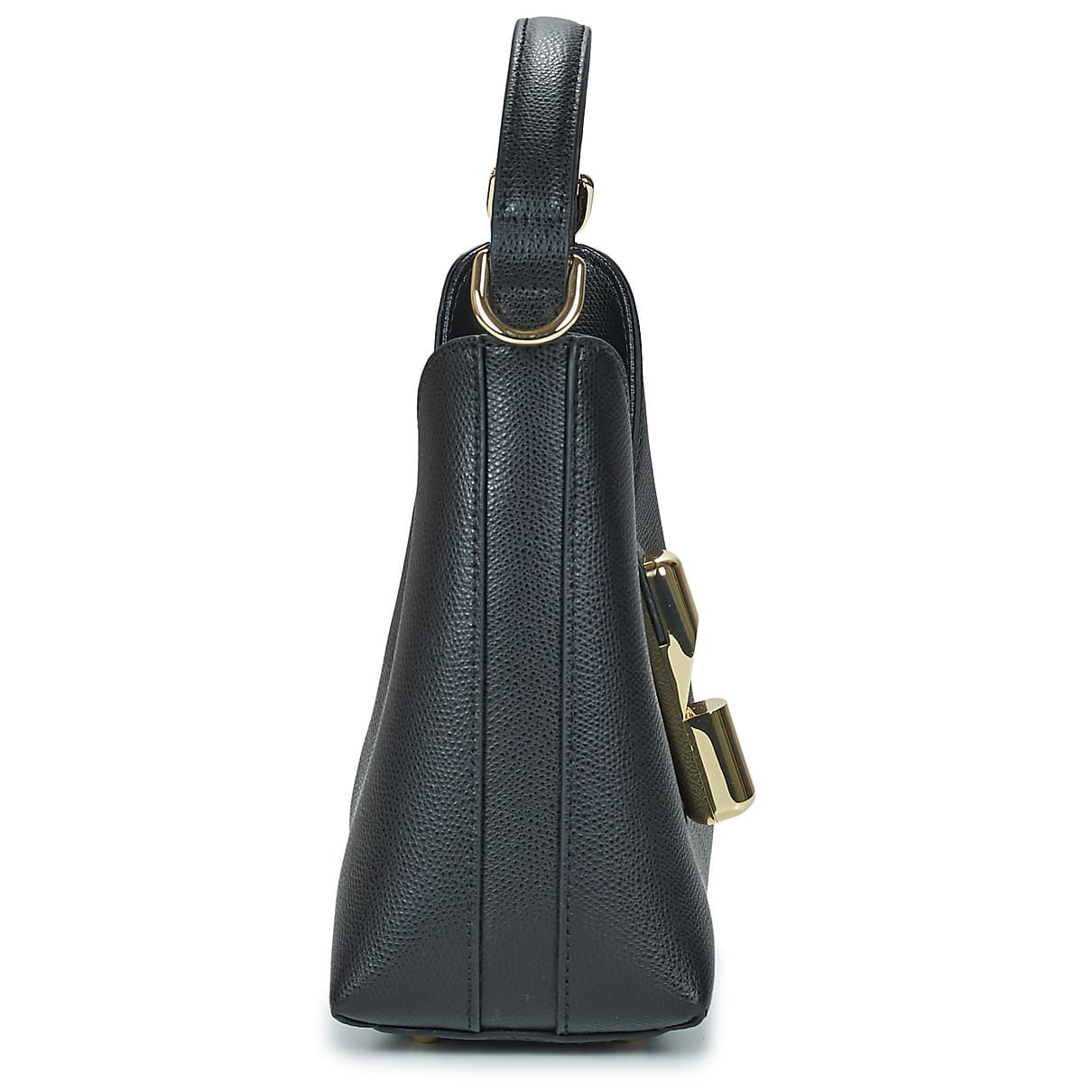 Women's Shoulder Bags Furla Black