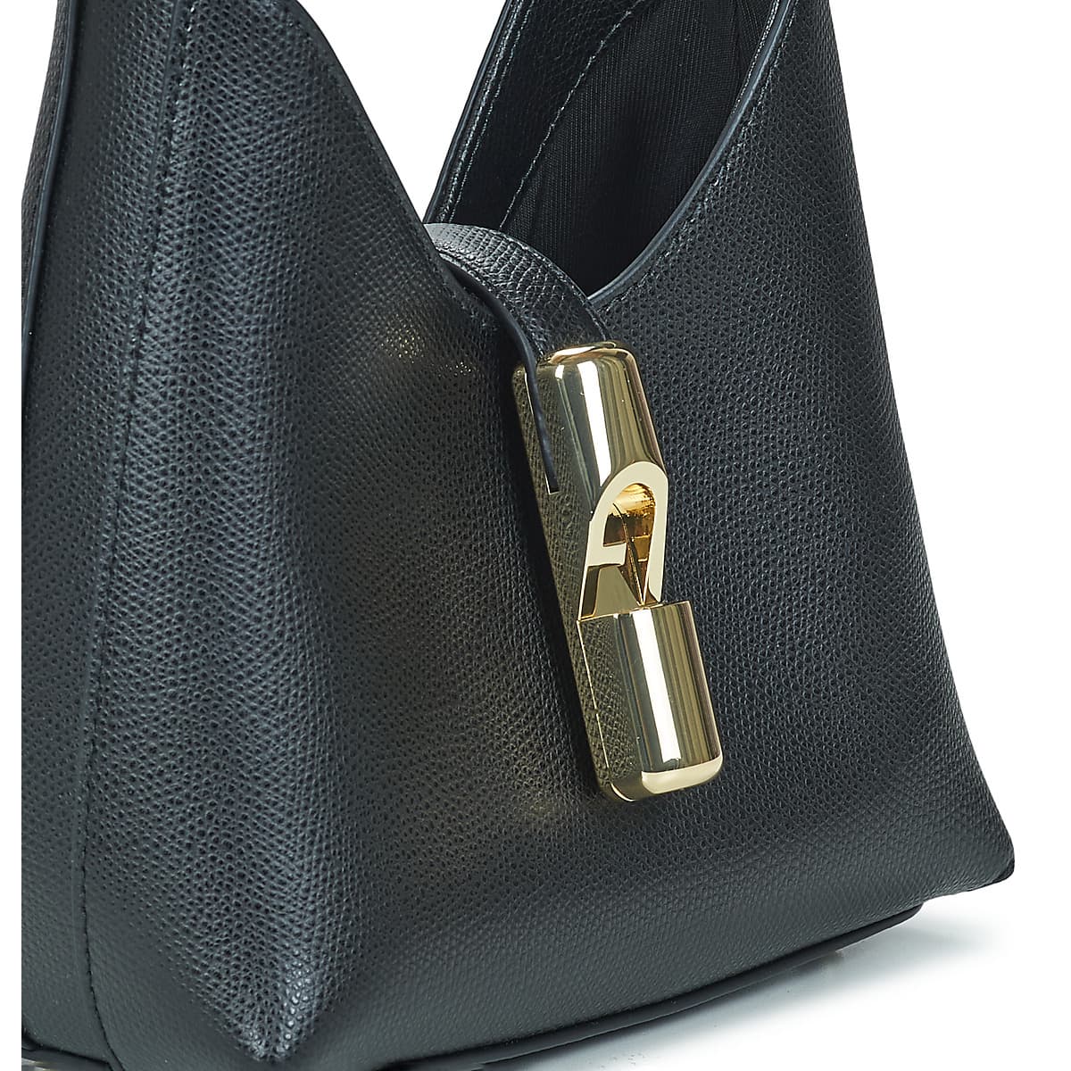 Women's Shoulder Bags Furla Black