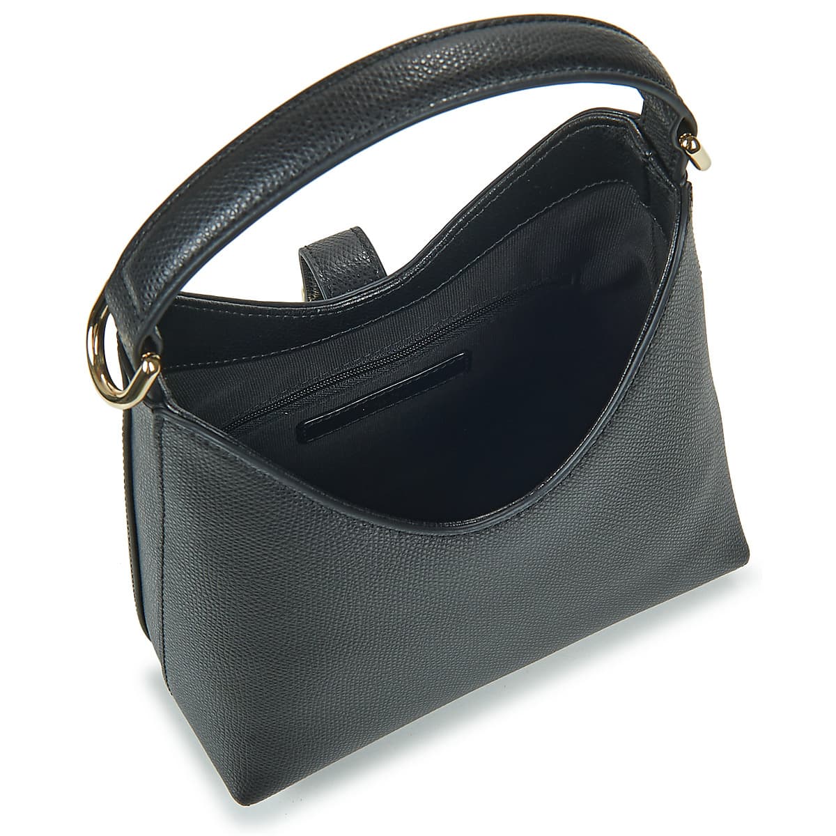 Women's Shoulder Bags Furla Black
