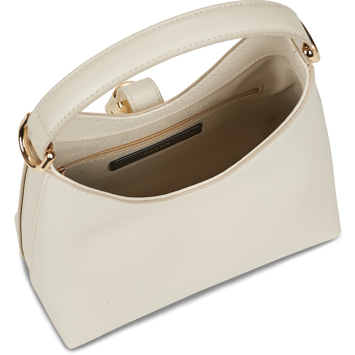 Women's Shoulder Bags Furla Beige