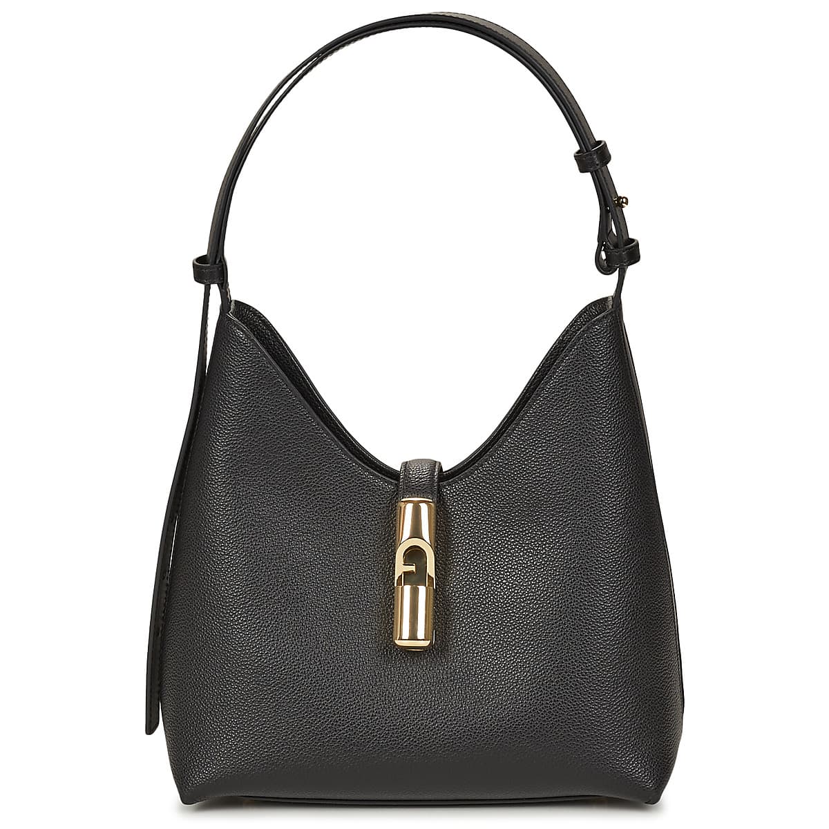 Women's Shoulder Bags Furla Black