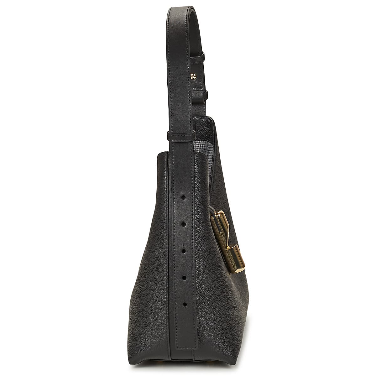 Women's Shoulder Bags Furla Black