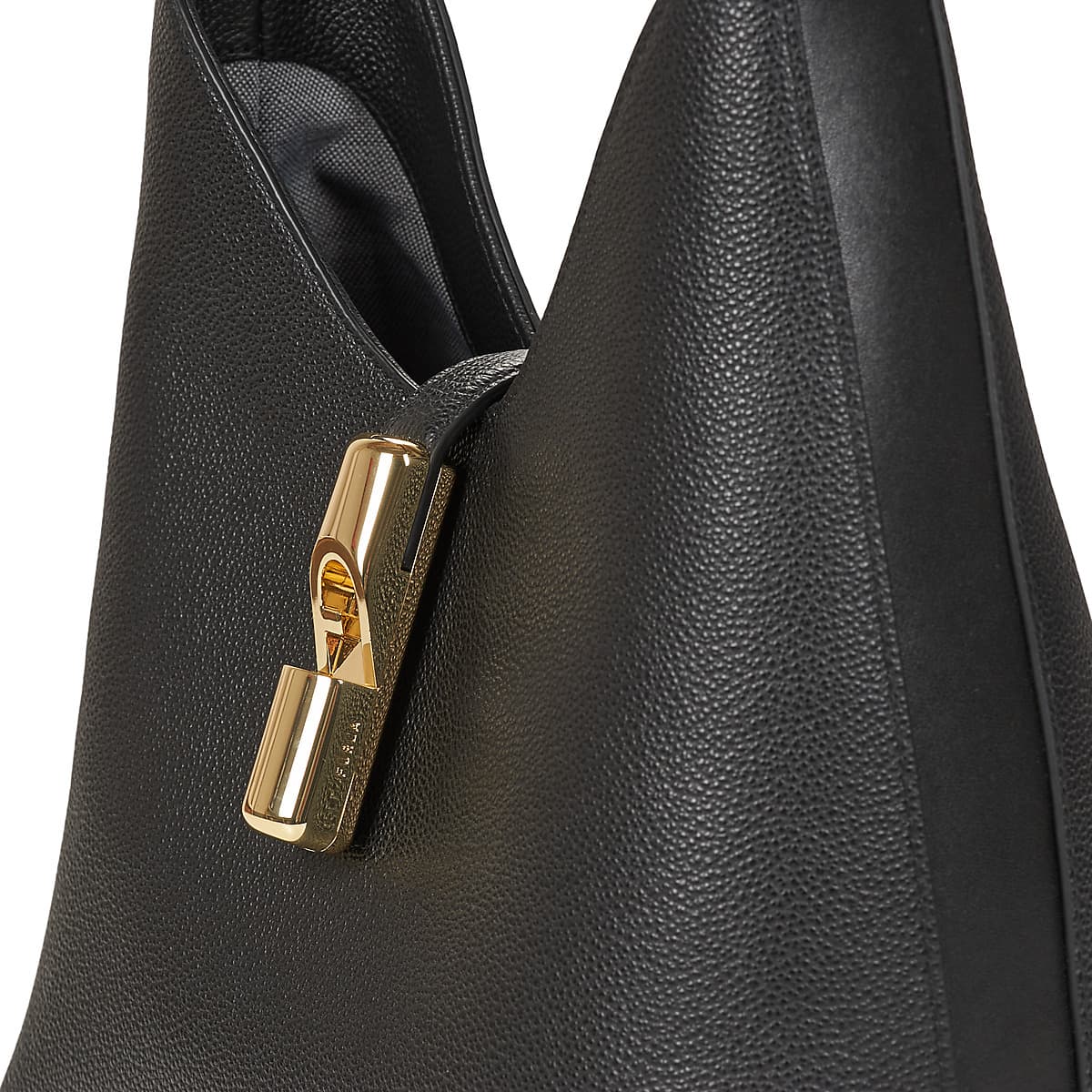 Women's Shoulder Bags Furla Black
