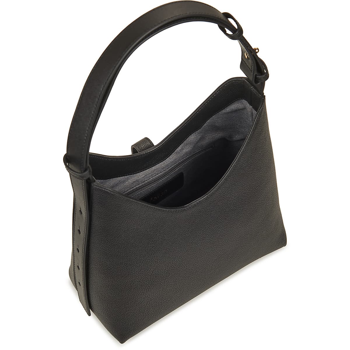 Women's Shoulder Bags Furla Black