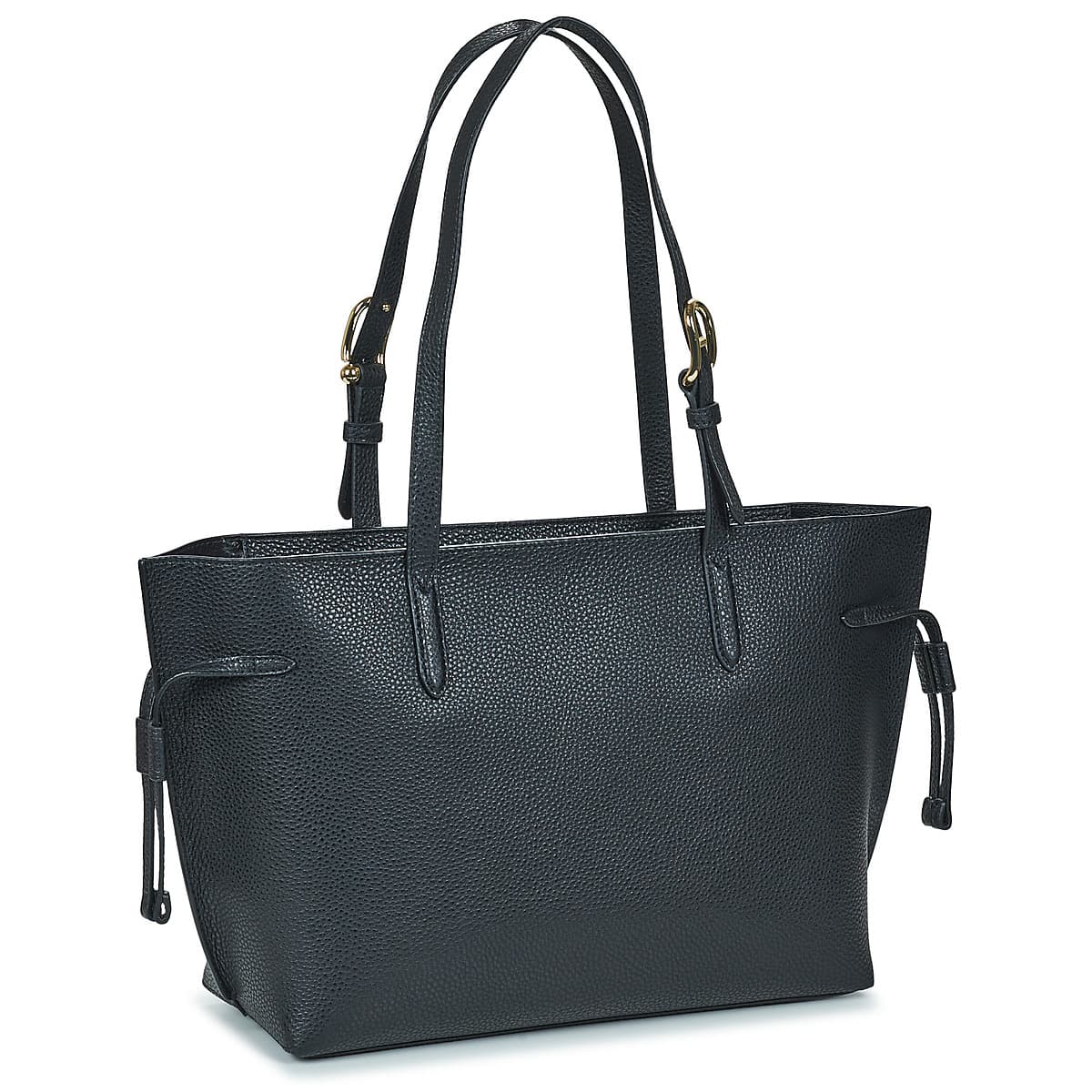 Women's Tote Bags Furla Black