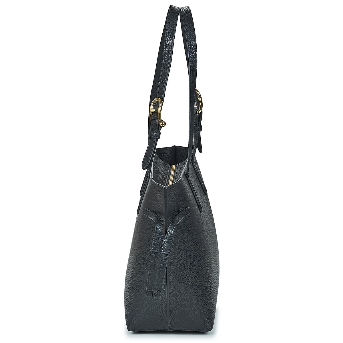 Women's Tote Bags Furla Black