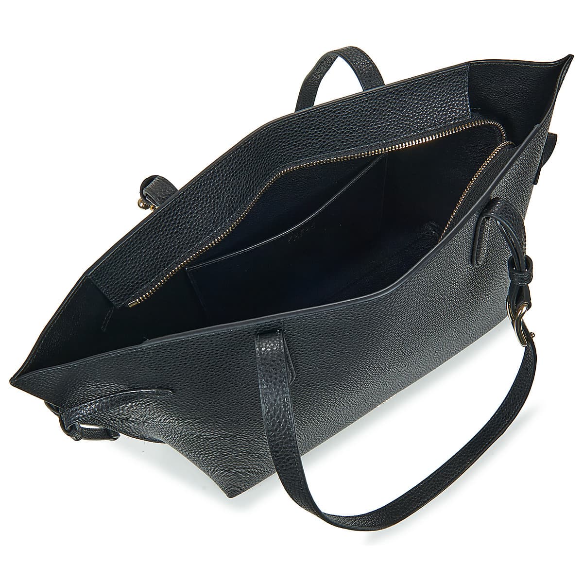 Women's Tote Bags Furla Black